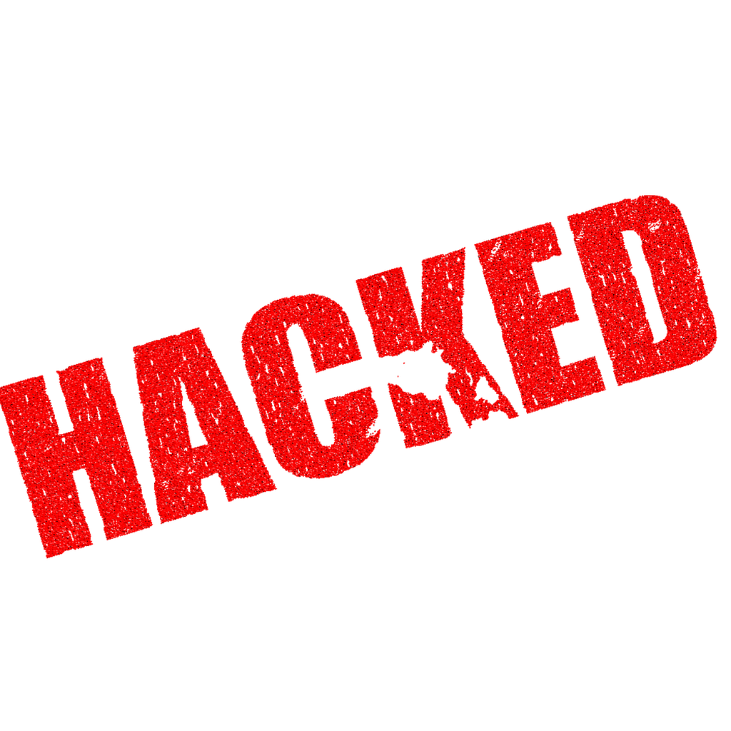hacked-2 Foto Pete Linforth  - Hackeren - The Islands In The Sun
