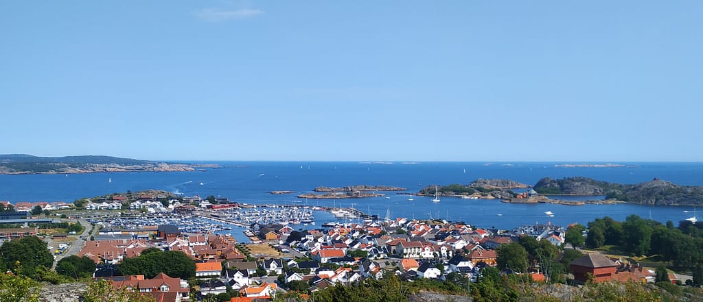 Stavern
