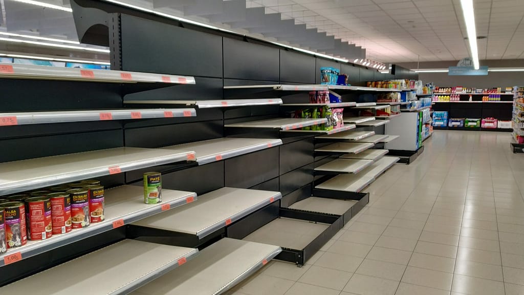 pandemien corona, korona, covid-19