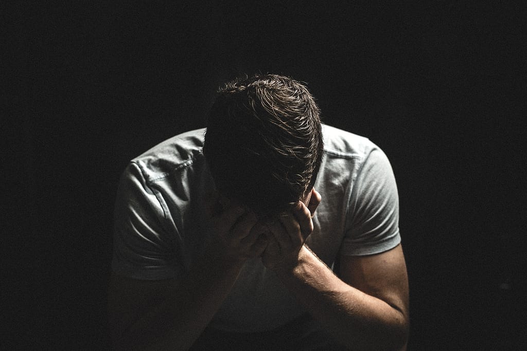 Internering av norske pensjonister. Medfange Foto StockSnap Pixabay