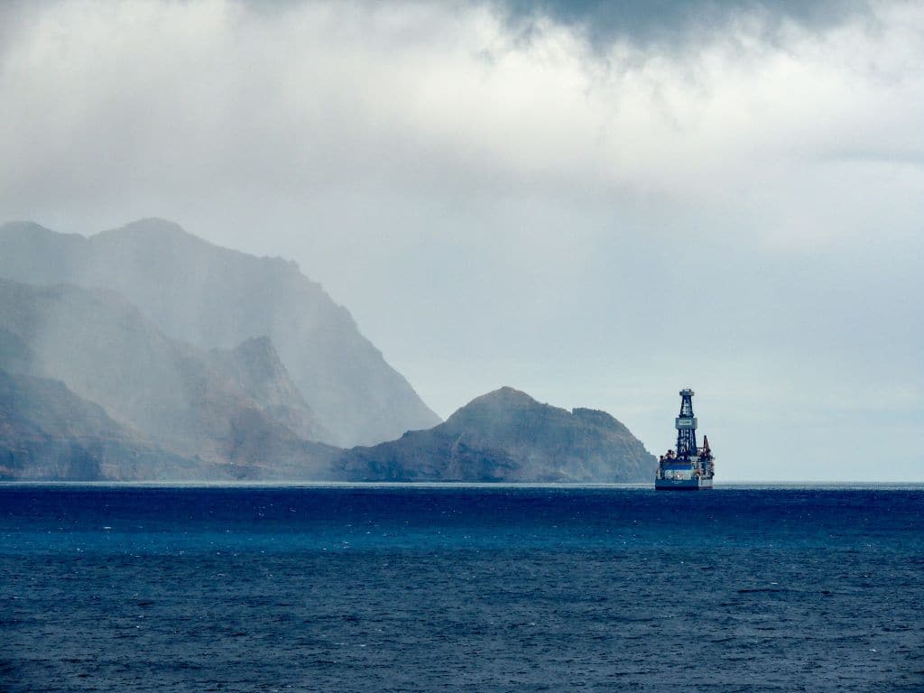 Tenerife - kysten nord - www.theislandsinthesun.com