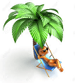 palme