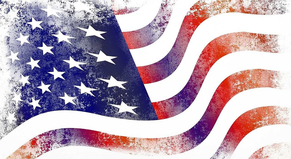 American Star
