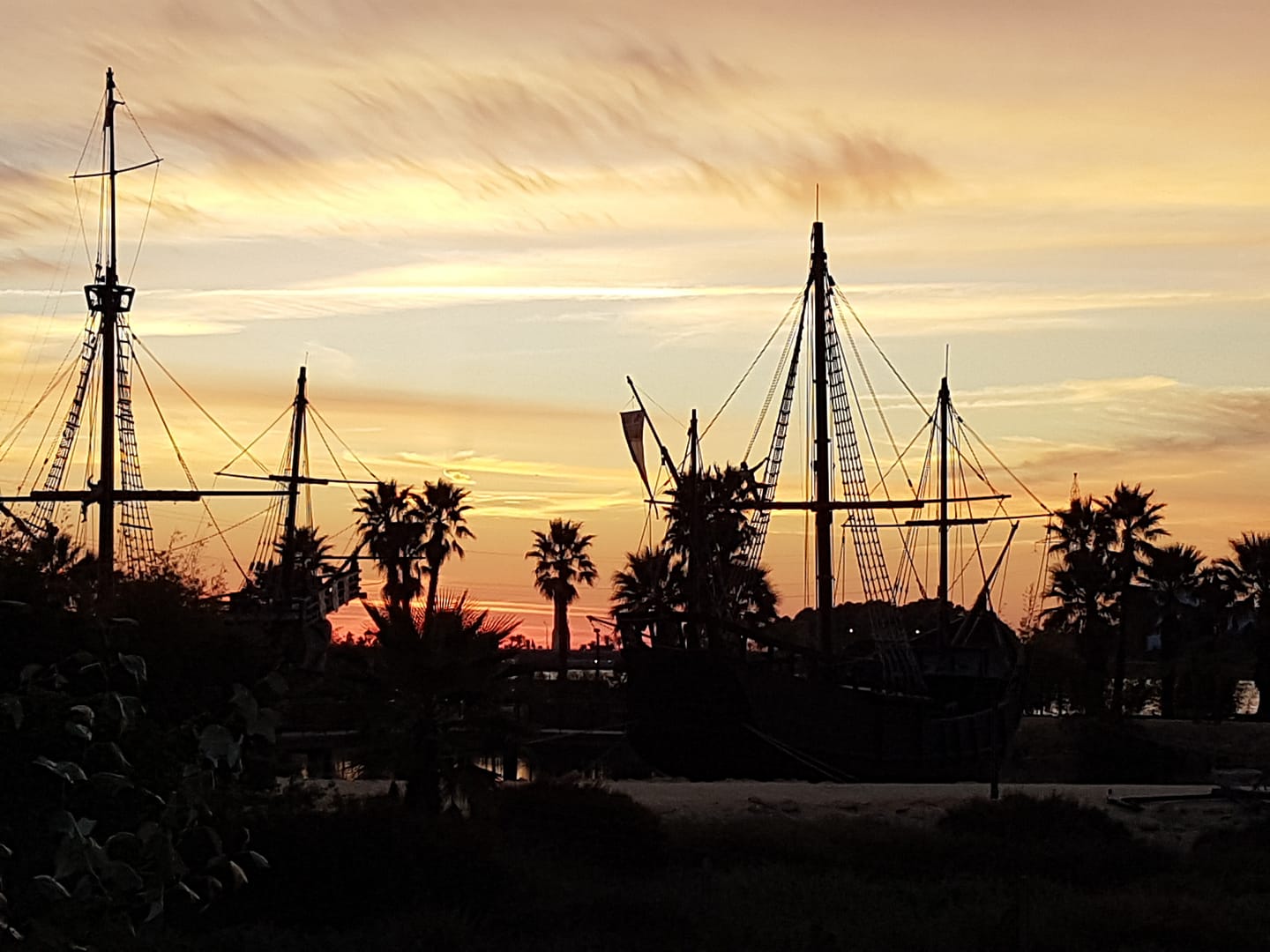 Gran Canaria til Sveits - theislandsinthesun.com