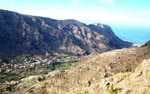 Mirador-de-Cesar-Manrique La Gomera