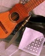 Gran Canaria Nord Firgas handel Gran Canaria Nord Firgas handel