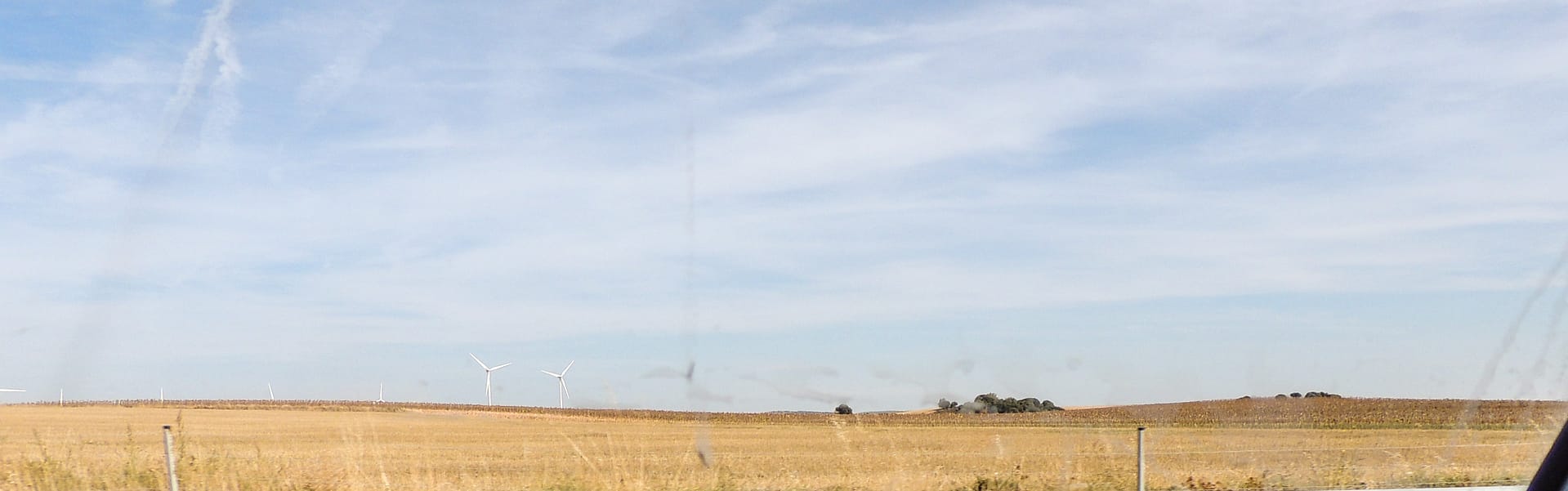 Gran Canaria til Sveits - theislandsinthesun.com