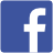 Følg oss på Facebook Facebook