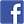 Følg oss på Facebook Facebook
