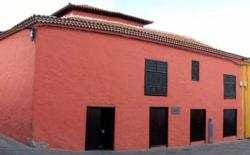 museo-arqueologico-de-la-gomera