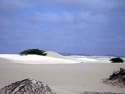 Deserto_Viana,_Boa_Vista