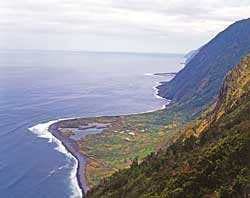 São Jorge