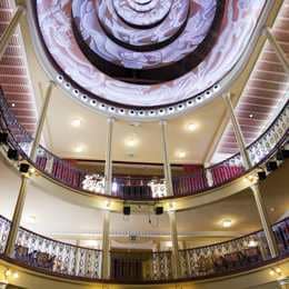 Gran Canaria Nord Galdar Gran Canaria Nord Galdar teatro Galdar