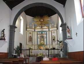 puerto del rosario_edited 2