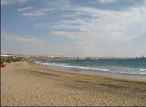 puerto del rosario_edited 4