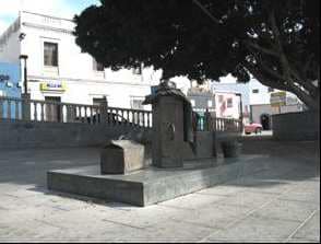 puerto del rosario_edited 3