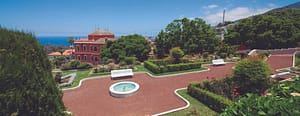 jardines-marquesado-quinta-roja-La Orotava, Tenerife