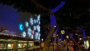 jul-pa-gran-canaia-julegate-las-palmas-2