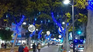 jul-pa-gran-canaia-julegate-las-palmas