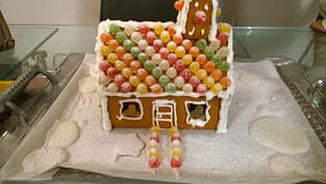 jul-pa-gran-canaria-pepperkakehus