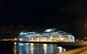 Reise - theislandsinthesun.com