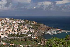 san_sebastian_de_la_gomera