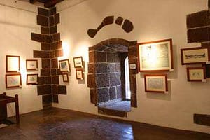 torre_del_conde_la_gomera La Gomera