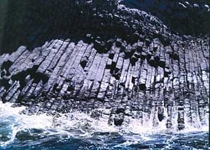 los_organos_la_gomera