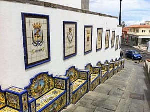 Gran Canaria Nord Firgas Gran Canaria Nord Firgas