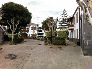 Gran Canaria Nord Firgas Gran Canaria Nord Firgas