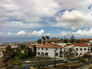 Gran Canaria Nord Firgas Gran Canaria Nord Firgas