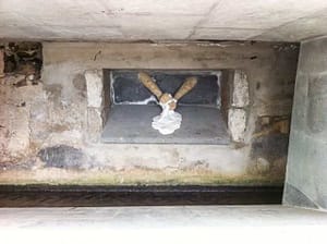 Gran Canaria Nord Firgas Gran Canaria Nord Firgas