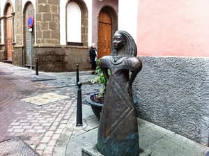 Gran Canaria Nord Galdar Gran Canaria Nord Galdar