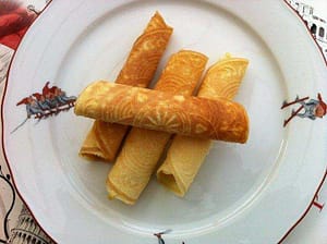 jul-pa-gran-canaia-krumkaker