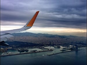 Reiser - theislandsinthesun.com