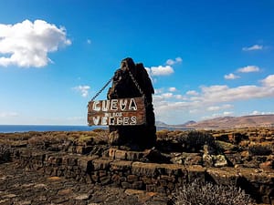 cueva-de-los-verdes-lanzarote