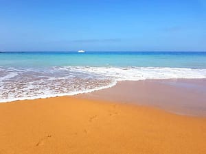 Tauro Gran Canaria Sør - Betingelser - The Islands In The Sun