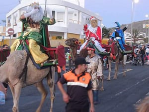 jul-pa-gran-canaria-de-hellige-tre-konger