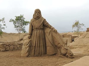 jul-pa-gran-canaria-las-palmas-sandskulptur-2