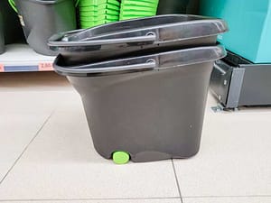 Gulvvask Kanariøyene