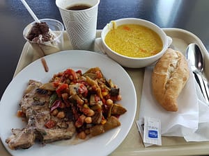 Gran Canaria til Sveits . theislandsinthesun.com