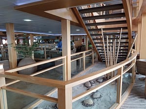 Gran Canaria til Sveits - theislandsinthesun.com