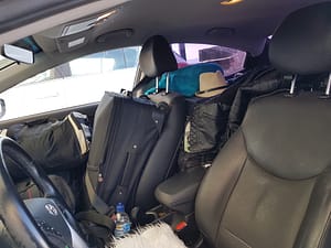 Gran Canaria til Sveits - theislandsinthesun.com