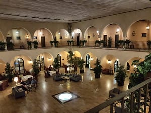 Gran Canaria til Sveits - theislandsinthesun.com