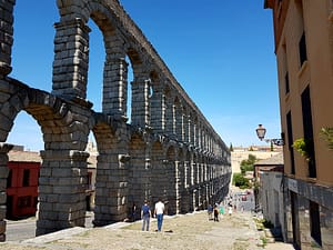 Gran Canaria til Sveits - theislandsinthesun.com