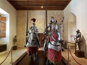 Gran Canaria til Sveits - theislandsinthesun.com