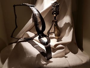 Rapallo - Lucca Chianti Kyskhetsbelte www.theislandsinthesun.com