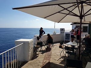 Portofino Portofino fyret