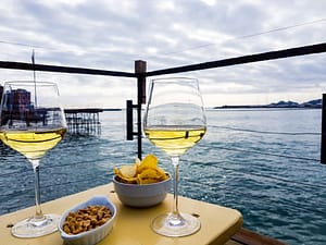 Rapallo Italia Rapallo Italia