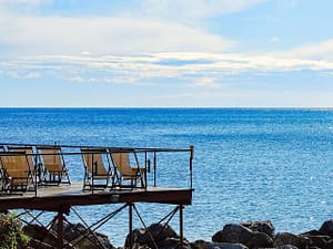 Rapallo - theislandsinthesun.com